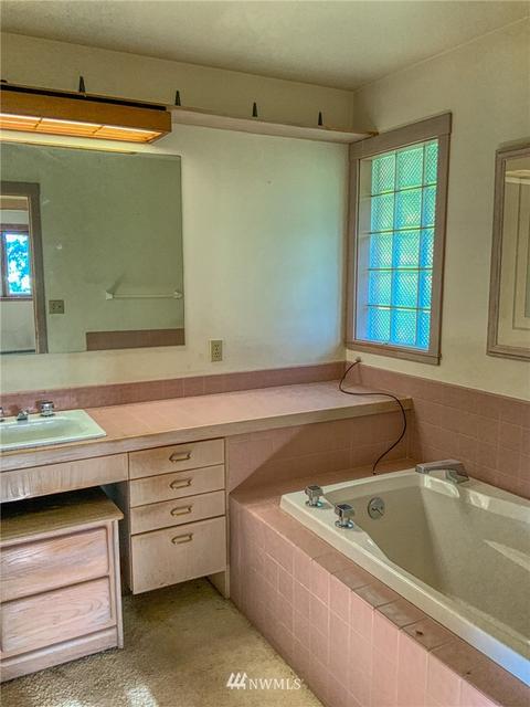 803 Tomihi Dr, Eastsound, WA 98245 photo 39