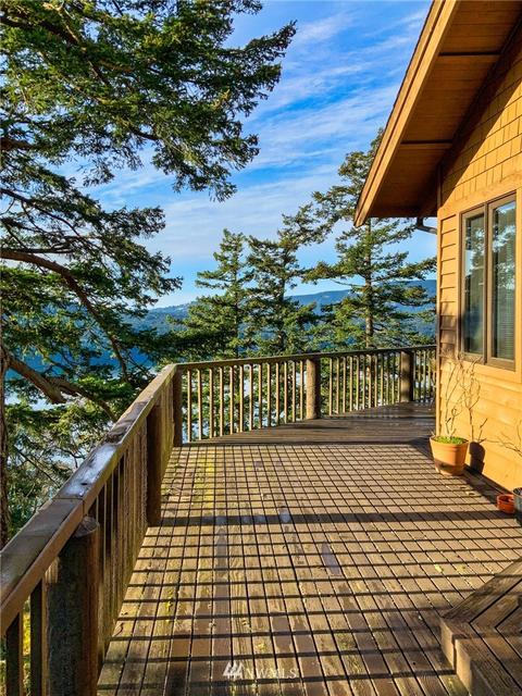 803 Tomihi Dr, Eastsound, WA 98245 photo 14