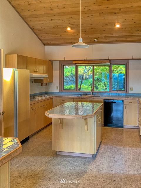 803 Tomihi Dr, Eastsound, WA 98245 photo 27
