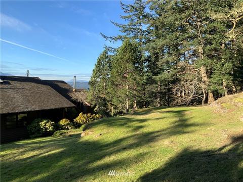 803 Tomihi Dr, Eastsound, WA 98245 photo 9