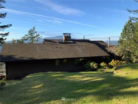 803 Tomihi Dr, Eastsound, WA 98245 photo 10