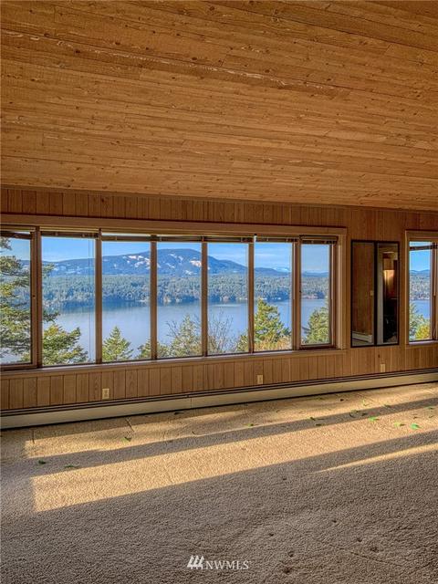 803 Tomihi Dr, Eastsound, WA 98245 photo 26