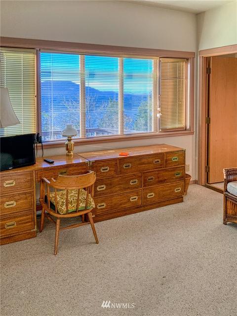 803 Tomihi Dr, Eastsound, WA 98245 photo 37