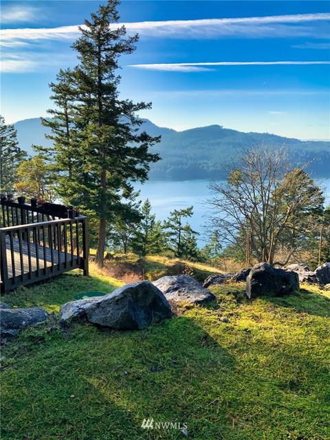 803 Tomihi Dr, Eastsound, WA 98245 photo 7