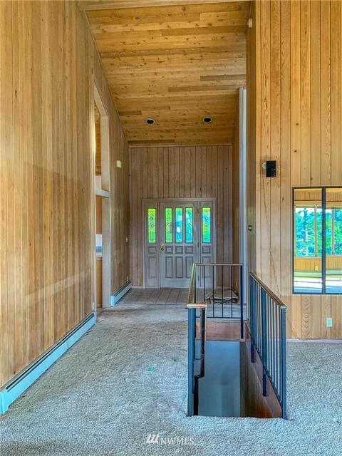 803 Tomihi Dr, Eastsound, WA 98245 photo 25
