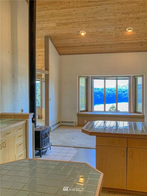 803 Tomihi Dr, Eastsound, WA 98245 photo 28