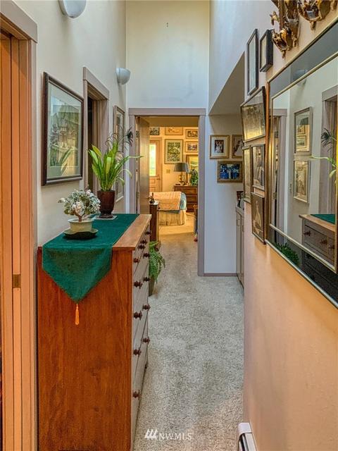 803 Tomihi Dr, Eastsound, WA 98245 photo 30