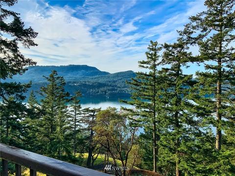 803 Tomihi Dr, Eastsound, WA 98245 photo 20