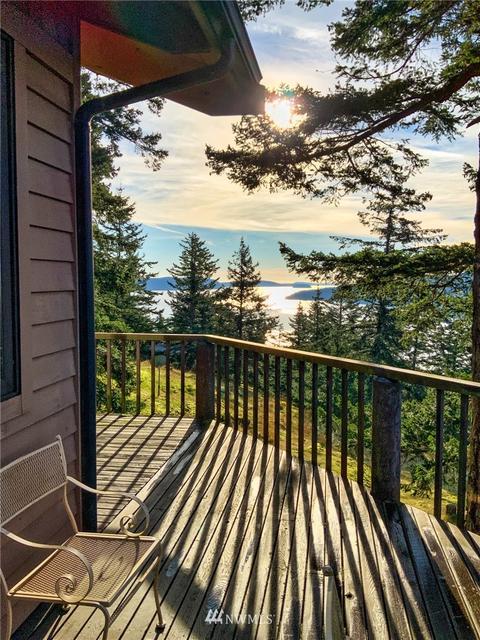 803 Tomihi Dr, Eastsound, WA 98245 photo 15