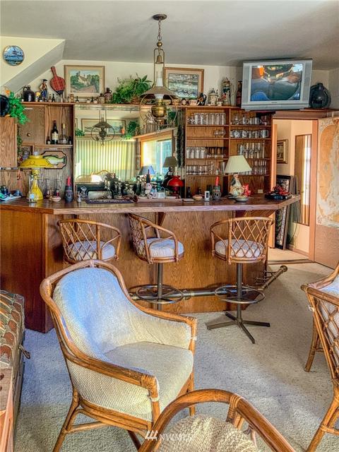 803 Tomihi Dr, Eastsound, WA 98245 photo 34