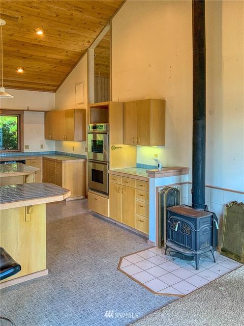 803 Tomihi Dr, Eastsound, WA 98245 photo 29