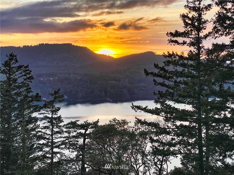 803 Tomihi Dr, Eastsound, WA 98245 photo 2