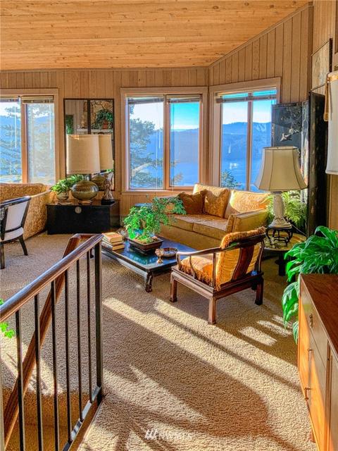 803 Tomihi Dr, Eastsound, WA 98245 photo 21