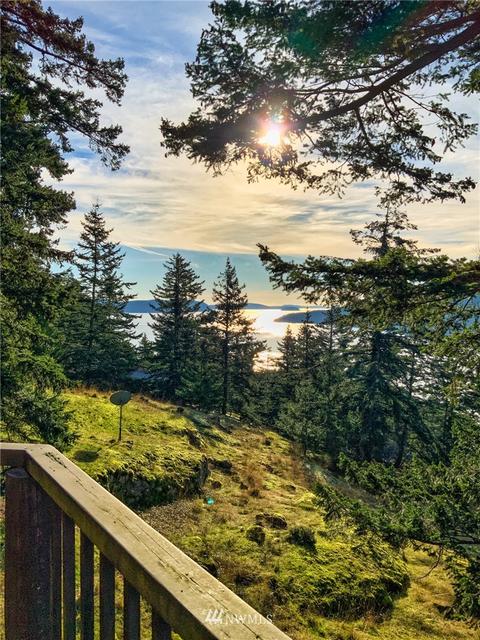803 Tomihi Dr, Eastsound, WA 98245 photo 17