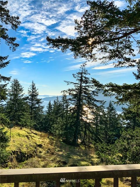 803 Tomihi Dr, Eastsound, WA 98245 photo 18