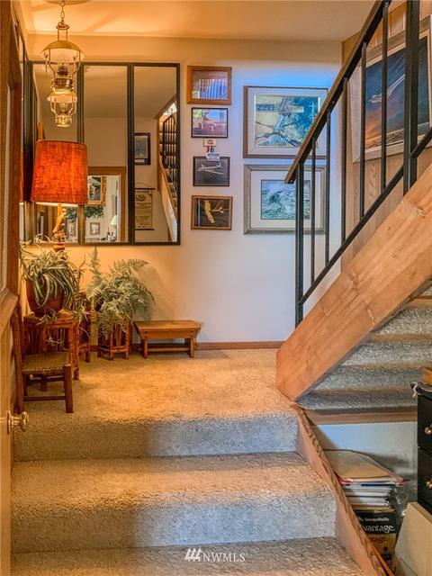803 Tomihi Dr, Eastsound, WA 98245 photo 32