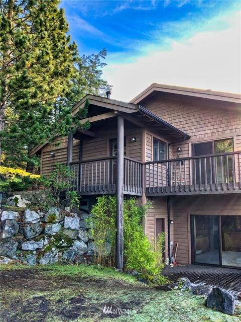 803 Tomihi Dr, Eastsound, WA 98245 photo 6