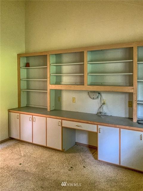 803 Tomihi Dr, Eastsound, WA 98245 photo 31
