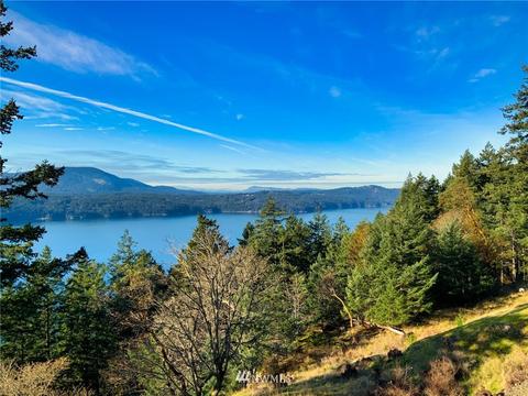 803 Tomihi Dr, Eastsound, WA 98245 photo 12