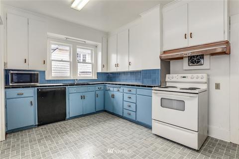 2130 E Hamlin St, Seattle, WA 98112 photo 11