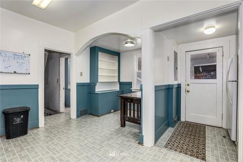 2130 E Hamlin St, Seattle, WA 98112 photo 13