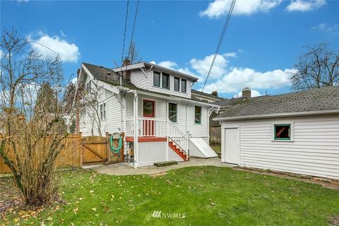 2130 E Hamlin St, Seattle, WA 98112 photo 30