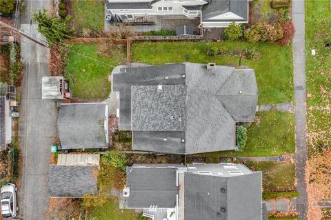 2130 E Hamlin St, Seattle, WA 98112 photo 35
