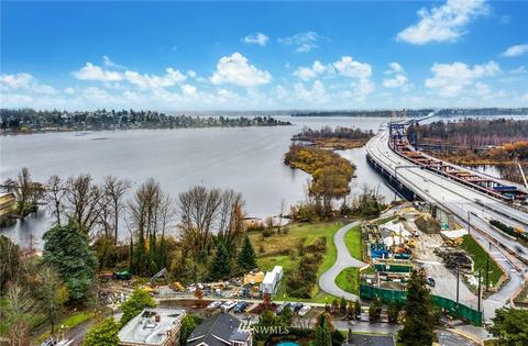 2130 E Hamlin St, Seattle, WA 98112 photo 4