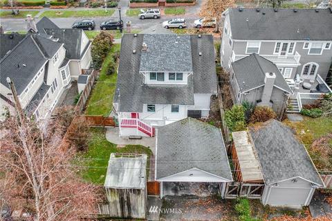 2130 E Hamlin St, Seattle, WA 98112 photo 33