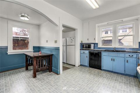 2130 E Hamlin St, Seattle, WA 98112 photo 12