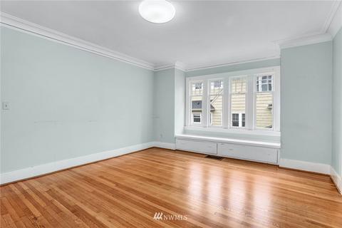 2130 E Hamlin St, Seattle, WA 98112 photo 10