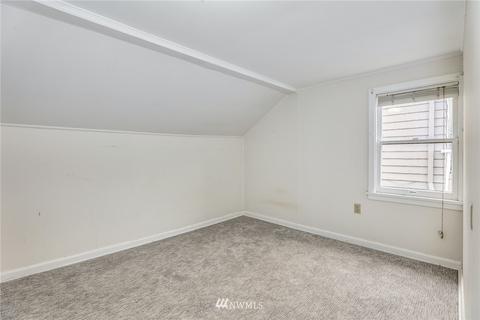 2130 E Hamlin St, Seattle, WA 98112 photo 20