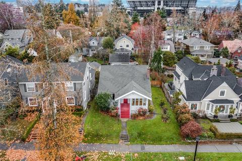 2130 E Hamlin St, Seattle, WA 98112 photo 28
