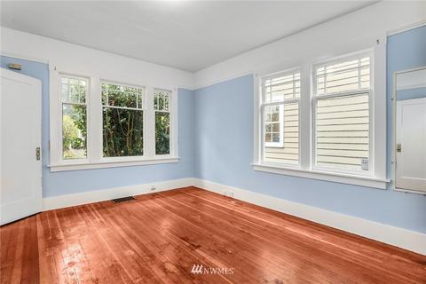 2130 E Hamlin St, Seattle, WA 98112 photo 15
