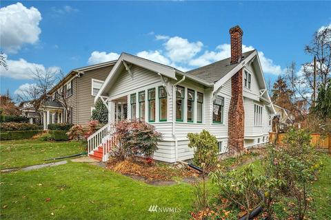 2130 E Hamlin St, Seattle, WA 98112 photo 24
