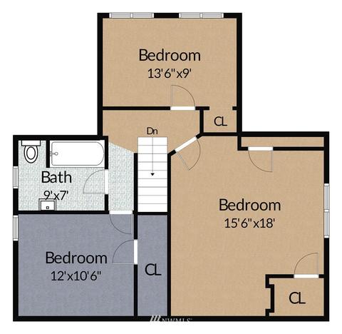 2130 E Hamlin St, Seattle, WA 98112 photo 37