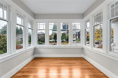 2130 E Hamlin St, Seattle, WA 98112 photo 8