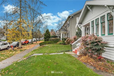 2130 E Hamlin St, Seattle, WA 98112 photo 26