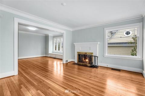 2130 E Hamlin St, Seattle, WA 98112 photo 6