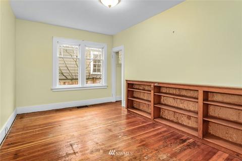 2130 E Hamlin St, Seattle, WA 98112 photo 16