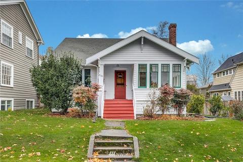 2130 E Hamlin St, Seattle, WA 98112 photo 23