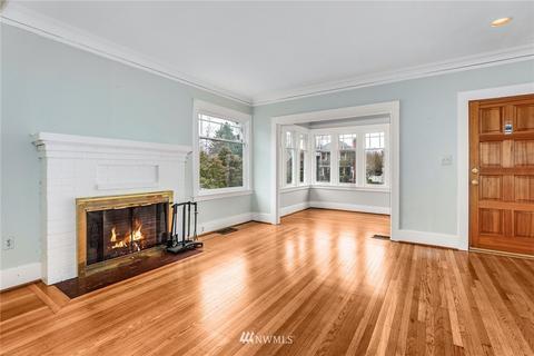2130 E Hamlin St, Seattle, WA 98112 photo 5