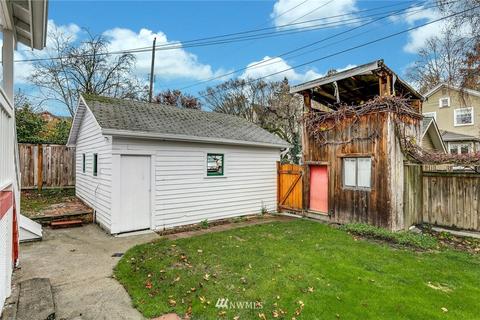 2130 E Hamlin St, Seattle, WA 98112 photo 32