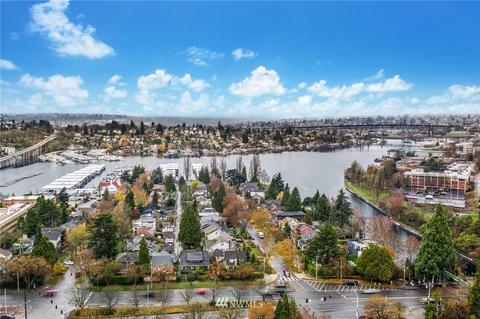 2130 E Hamlin St, Seattle, WA 98112 photo 2