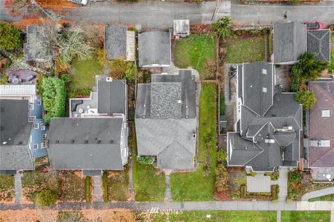 2130 E Hamlin St, Seattle, WA 98112 photo 36