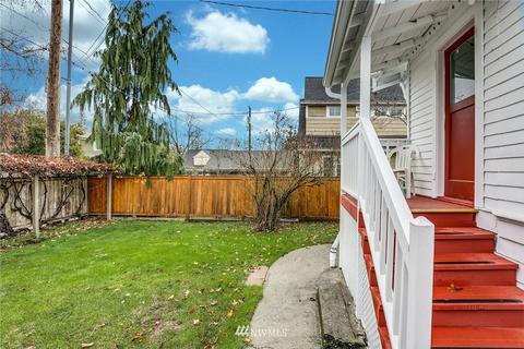 2130 E Hamlin St, Seattle, WA 98112 photo 31