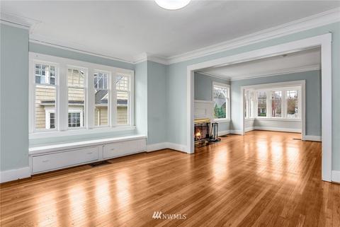 2130 E Hamlin St, Seattle, WA 98112 photo 9