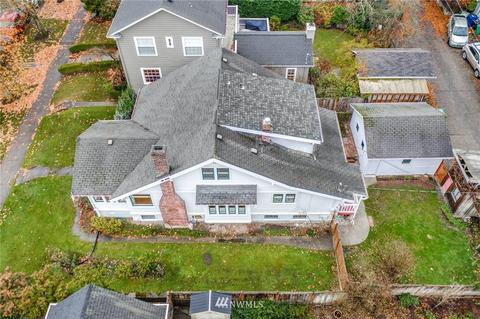 2130 E Hamlin St, Seattle, WA 98112 photo 29