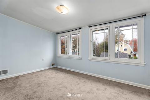 2130 E Hamlin St, Seattle, WA 98112 photo 19