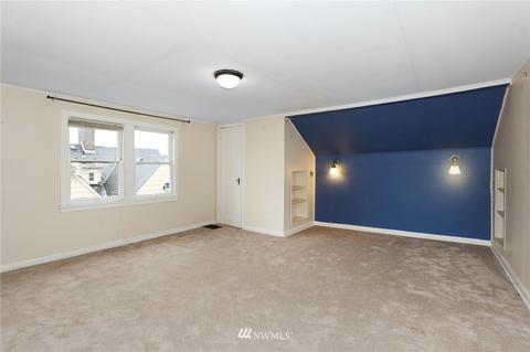 2130 E Hamlin St, Seattle, WA 98112 photo 18